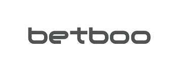 betboo review