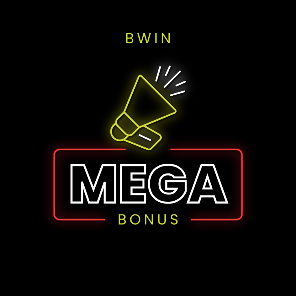 bwin bonus