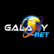 Galaxy betting