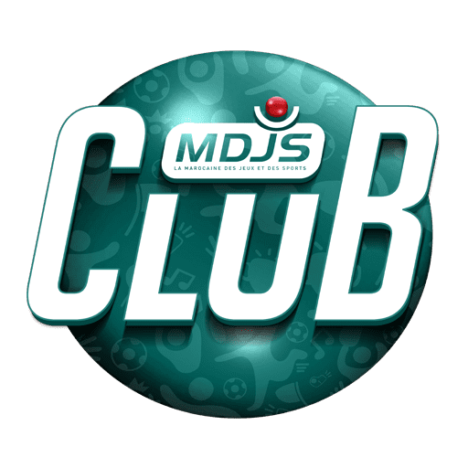 mdjs club