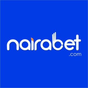 NairaBet Kenya review