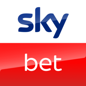 Sky Bet Kenya review