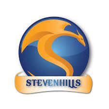 stevenhills
