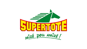 supertote
