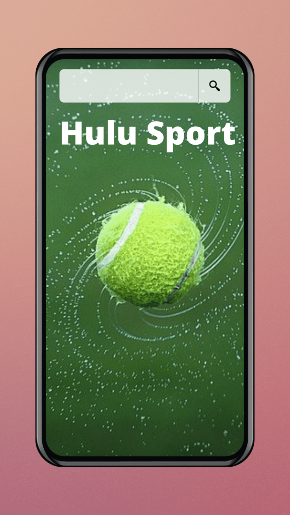 hulu sport app bonus