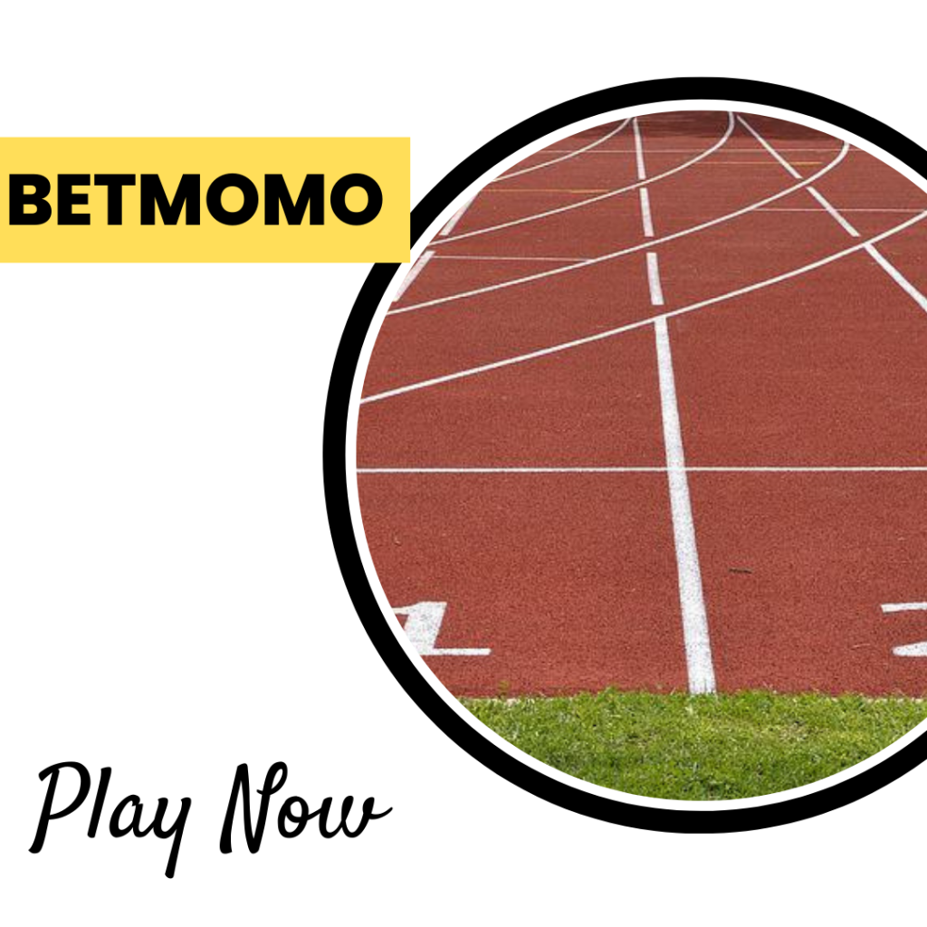 betmomo play