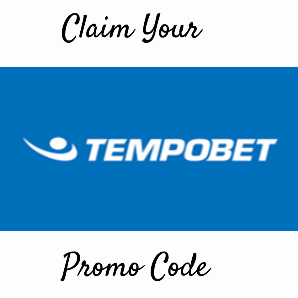 tempobet code promo