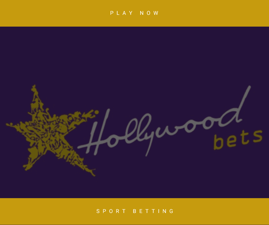 hollywood bets