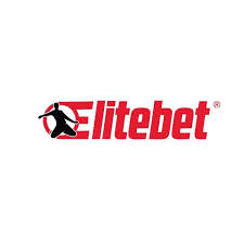 elitebet