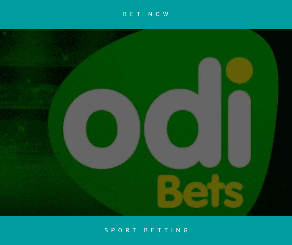 odibets overview