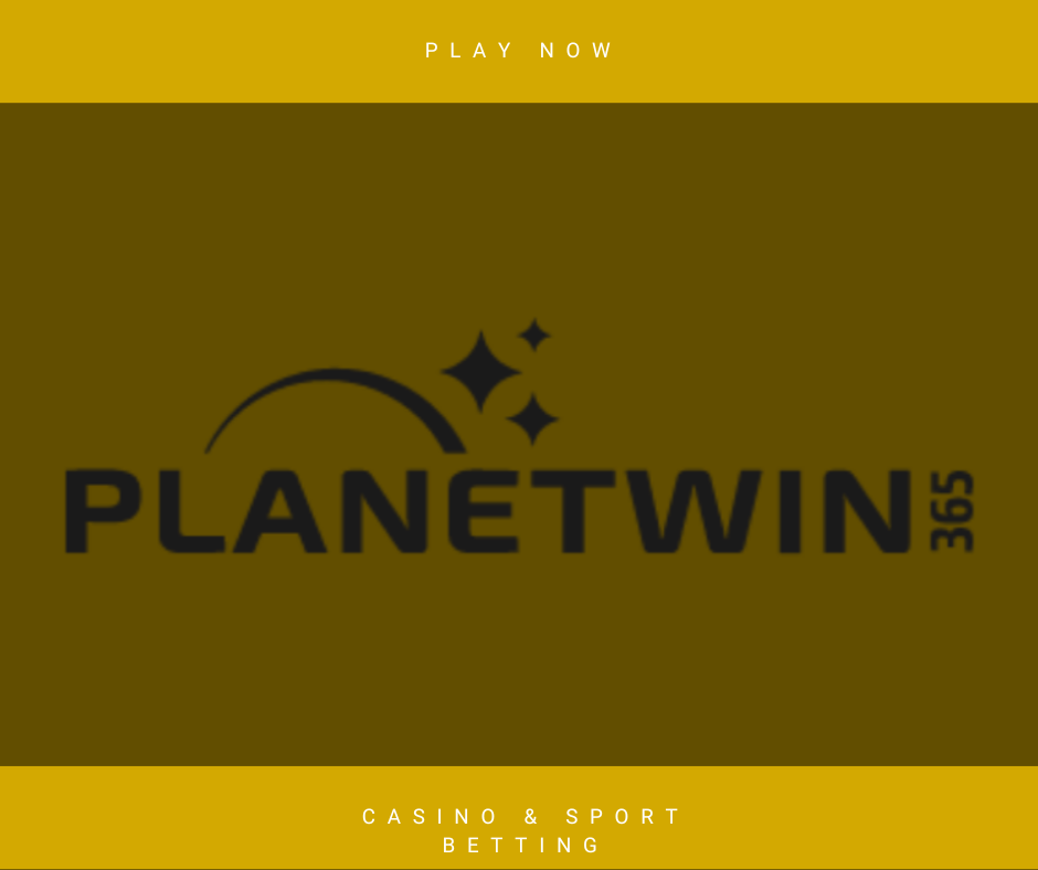 planetwin overview
